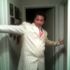 Tyler Hunt