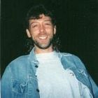 Terry Waldrop