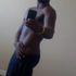Derrick Bonney