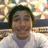 Jimmy Antin