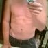 brandon merrill