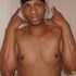 Terrence Jackson