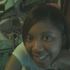 Cherletta Nichols
