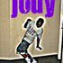 J-BoogIe RD world