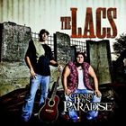 THE LACS