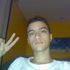 Joeri S.