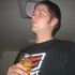 Brett Helland