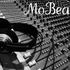 Mobeatz Muzic