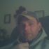 Jim H