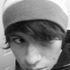 Justin Fajardo