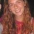 Sarah Gagliano