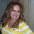 Jennifer Wyble