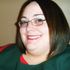 Mindy Ross