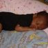 Shamir Betts