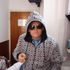 blaine victoriano