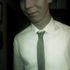 Oliver Obst