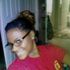 Chelsea Carree