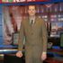 Travis Klanecky