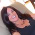 Mary Dougard
