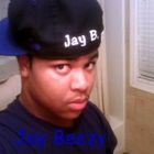 Jay Brooks