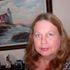 marjorie langley