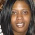 Ms Richardson