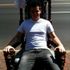 Tyler Balch