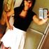 Nicole Laginess