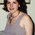 Lorie Troiani