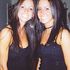 kim and kelly Perkins