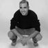 Rob  Dery