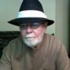 Thomas Strickland