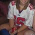 emily geant