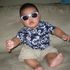 JoyP Estrelon