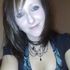 shelly birkett