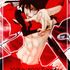 Itachi Songiku