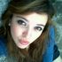 debs debsi