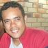 Andre Leal