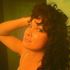 Janet Lopez
