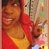 «=☠=§Kïï††lz=☠=» Luvsthem Lotz