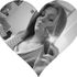 Donna Goddard