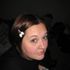 Angela Stary