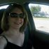 Debbie Avis