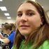 Shelby Petersen
