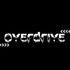 Overdrive