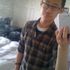 Clinton Luu