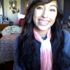 Rosy Gomez.