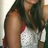 Sarah Cotner