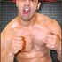 Sonjay Dutt