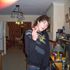 Shane Collier